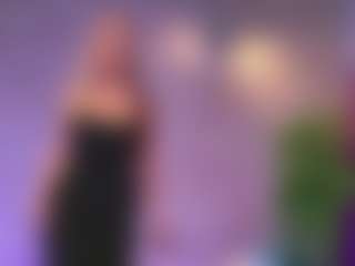 AngelInSinn's Live Sex Cam Show