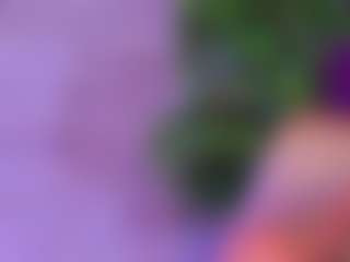 Live cam show with AngelInSinn - Fingering White on Dare Cams | united states