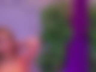 Live cam show with AngelInSinn - Lush on Streamer API