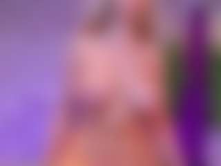 AngelInSinn's Live Sex Cam Show