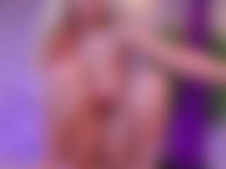 AngelInSinn's Live Sex Cam Show