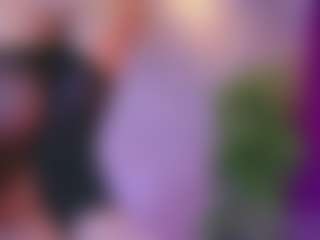 AngelInSinn's Live Sex Cam Show