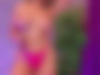 Live cam show with AngelInSinn - Smoking on Chatstar