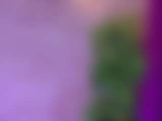 AngelInSinn's Live Sex Cam Show
