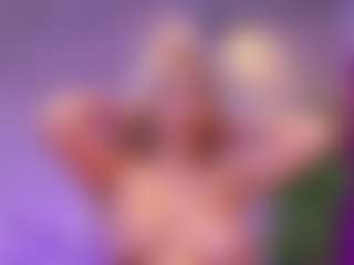 AngelInSinn's Live Sex Cam Show