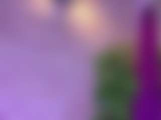 AngelInSinn's Live Sex Cam Show