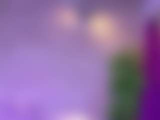 AngelInSinn's Live Sex Cam Show