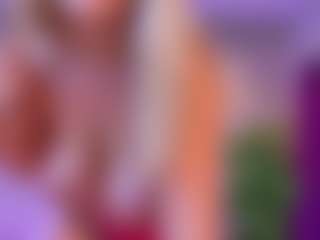 AngelInSinn's Live Sex Cam Show