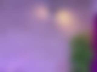 AngelInSinn's Live Sex Cam Show