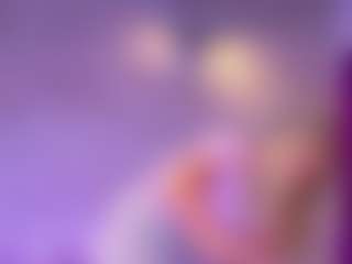 AngelInSinn's Live Sex Cam Show