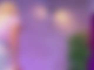 AngelInSinn's Live Sex Cam Show