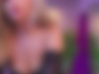 AngelInSinn's Live Sex Cam Show
