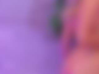 AngelInSinn's Live Sex Cam Show