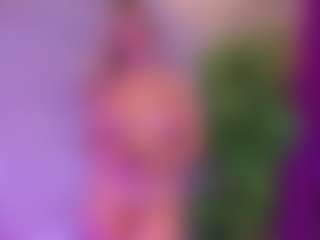 AngelInSinn's Live Sex Cam Show