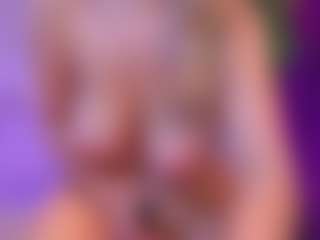 AngelInSinn's Live Sex Cam Show