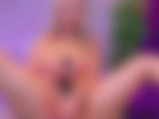 AngelInSinn's Live Sex Cam Show