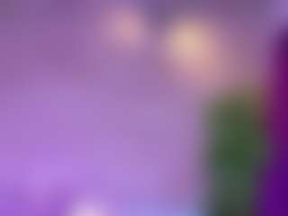 AngelInSinn's Live Sex Cam Show
