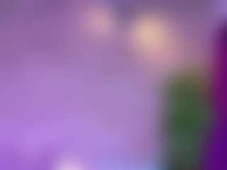 AngelInSinn's Live Sex Cam Show