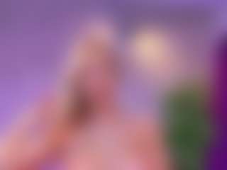 AngelInSinn's Live Sex Cam Show