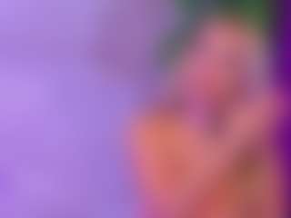 AngelInSinn's Live Sex Cam Show