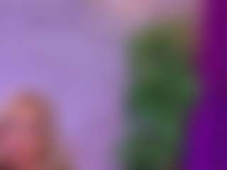 AngelInSinn's Live Sex Cam Show