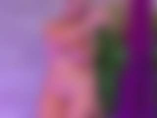 Live cam show with AngelInSinn - Fingering White on slutload | united states