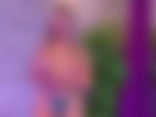 AngelInSinn's Live Sex Cam Show