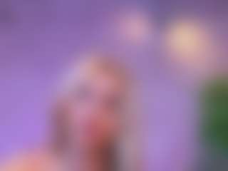 AngelInSinn's Live Sex Cam Show