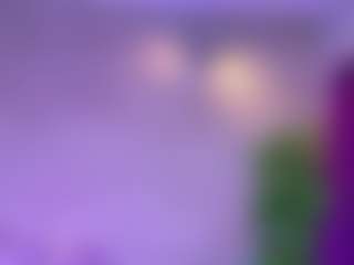 AngelInSinn's Live Sex Cam Show