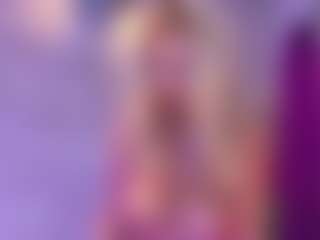 AngelInSinn's Live Sex Cam Show