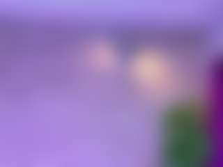 AngelInSinn's Live Sex Cam Show