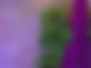 AngelInSinn's Live Sex Cam Show