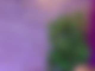 AngelInSinn's Live Sex Cam Show