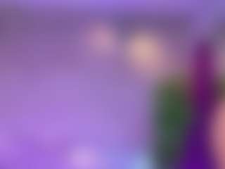 AngelInSinn's Live Sex Cam Show