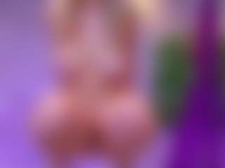 AngelInSinn's Live Sex Cam Show