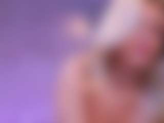 AngelInSinn's Live Sex Cam Show