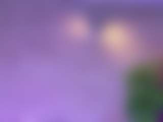 AngelInSinn's Live Sex Cam Show