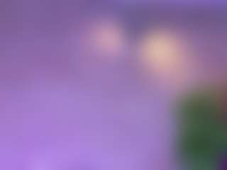 AngelInSinn's Live Sex Cam Show