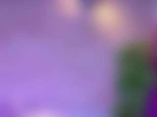 Live cam show with AngelInSinn - White Lovense on CamwithHer | united states