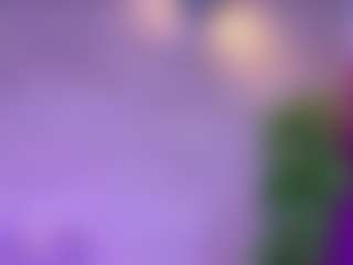 AngelInSinn's Live Sex Cam Show