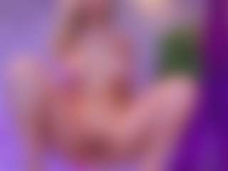 Live cam show with AngelInSinn - Lush on camwithhim.com