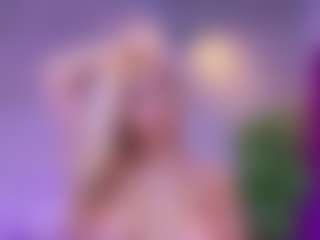 AngelInSinn's Live Sex Cam Show