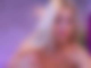 AngelInSinn's Live Sex Cam Show