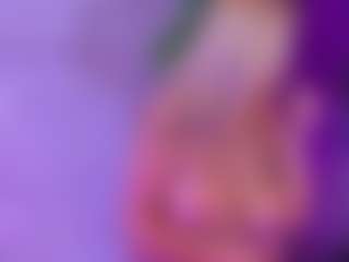 AngelInSinn's Live Sex Cam Show