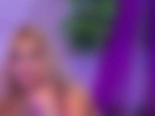 AngelInSinn's Live Sex Cam Show