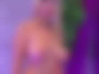 AngelInSinn's Live Sex Cam Show