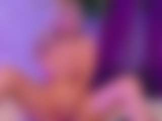 AngelInSinn's Live Sex Cam Show
