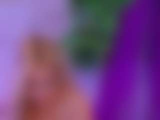 AngelInSinn's Live Sex Cam Show