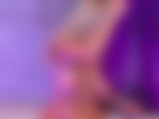 Live cam show with AngelInSinn - Shaved Pussy Curvy on Uber Horny