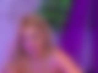 AngelInSinn's Live Sex Cam Show